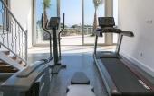 Туры в отель Villa Infinity