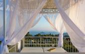 Туры в отель Villa Infinity