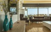 Туры в отель Villa Infinity