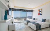 Туры в отель Villa Infinity