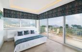 Туры в отель Villa Infinity