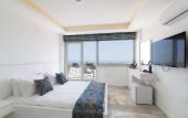 Туры в отель Villa Infinity