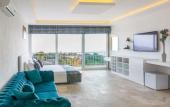 Туры в отель Villa Infinity