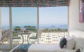 Туры в отель Villa Infinity
