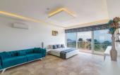 Туры в отель Villa Infinity