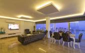 Туры в отель Villa Infinity