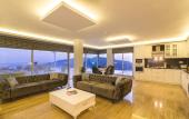 Туры в отель Villa Infinity
