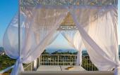 Туры в отель Villa Infinity