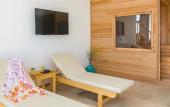 Туры в отель Villa Infinity