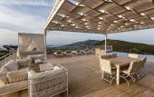 Туры в отель Villa Infinity