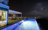 Туры в отель Villa Infinity