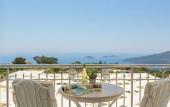 Туры в отель Villa Infinity