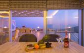 Туры в отель Villa Infinity