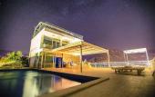 Туры в отель Villa Infinity