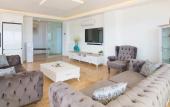 Туры в отель Villa Infinity
