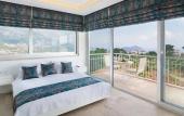 Туры в отель Villa Infinity