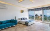 Туры в отель Villa Infinity
