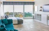 Туры в отель Villa Infinity