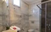 Туры в отель Villa Infinity