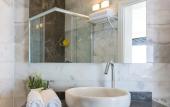 Туры в отель Villa Infinity