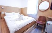 Туры в отель The Million Hostel 19