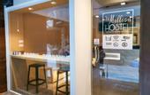 Туры в отель The Million Hostel 19