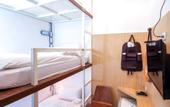 Туры в отель The Million Hostel 19
