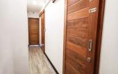 Туры в отель The Million Hostel 19