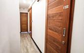 Туры в отель The Million Hostel 19