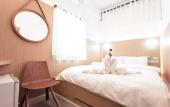 Туры в отель The Million Hostel 19