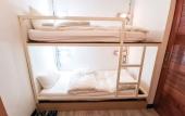 Туры в отель The Million Hostel 19
