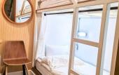 Туры в отель The Million Hostel 19
