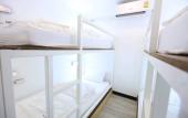 Туры в отель The Million Hostel 19