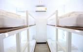 Туры в отель The Million Hostel 19
