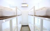 Туры в отель The Million Hostel 19
