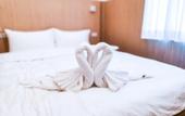 Туры в отель The Million Hostel 19