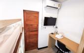 Туры в отель The Million Hostel 19