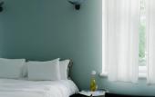 Туры в отель Richter Hotel, a Member of Design Hotels