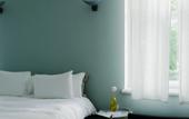 Туры в отель Richter Hotel, a Member of Design Hotels