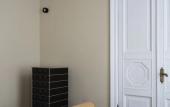 Туры в отель Richter Hotel, a Member of Design Hotels