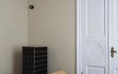 Туры в отель Richter Hotel, a Member of Design Hotels