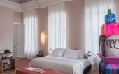 Туры в отель Richter Hotel, a Member of Design Hotels