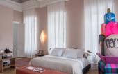 Туры в отель Richter Hotel, a Member of Design Hotels