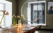 Туры в отель Richter Hotel, a Member of Design Hotels