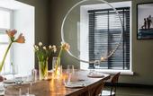 Туры в отель Richter Hotel, a Member of Design Hotels