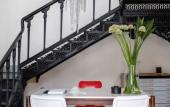 Туры в отель Richter Hotel, a Member of Design Hotels