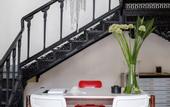 Туры в отель Richter Hotel, a Member of Design Hotels
