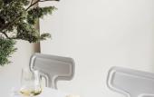 Туры в отель Richter Hotel, a Member of Design Hotels