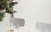 Туры в отель Richter Hotel, a Member of Design Hotels