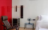 Туры в отель Richter Hotel, a Member of Design Hotels